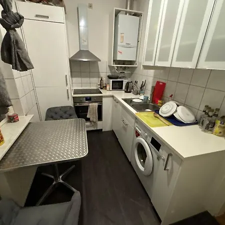 Zentral In